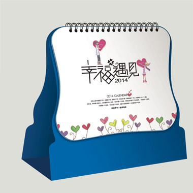 䄓(chung)_v    ҸҊL_v