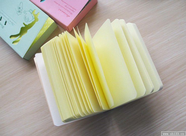 (g)ڄUձ㺞 ӛ± Pӛ